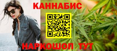 хмурый Новодвинск