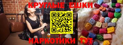 хмурый Новодвинск