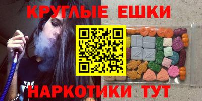 хмурый Новодвинск