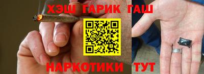 хмурый Новодвинск