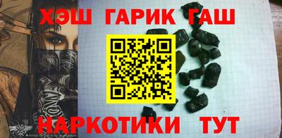 хмурый Новодвинск