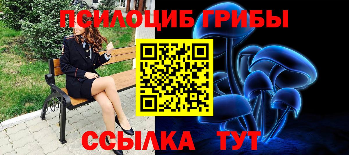 где продают наркотики  Вход с VPN  Фрязино  Галлюциногенные грибы ЛСД 